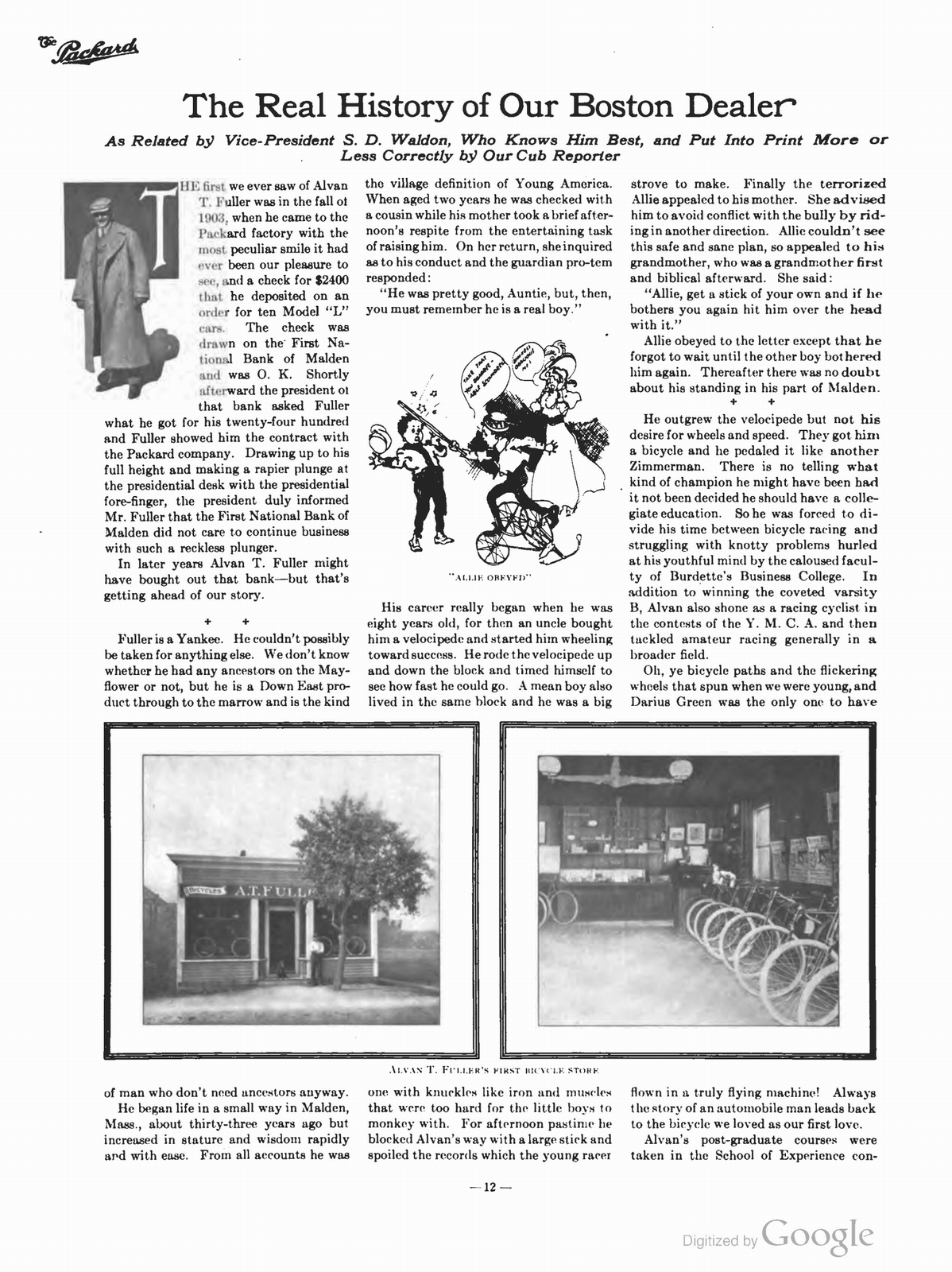 n_1910 'The Packard' Newsletter-238.jpg